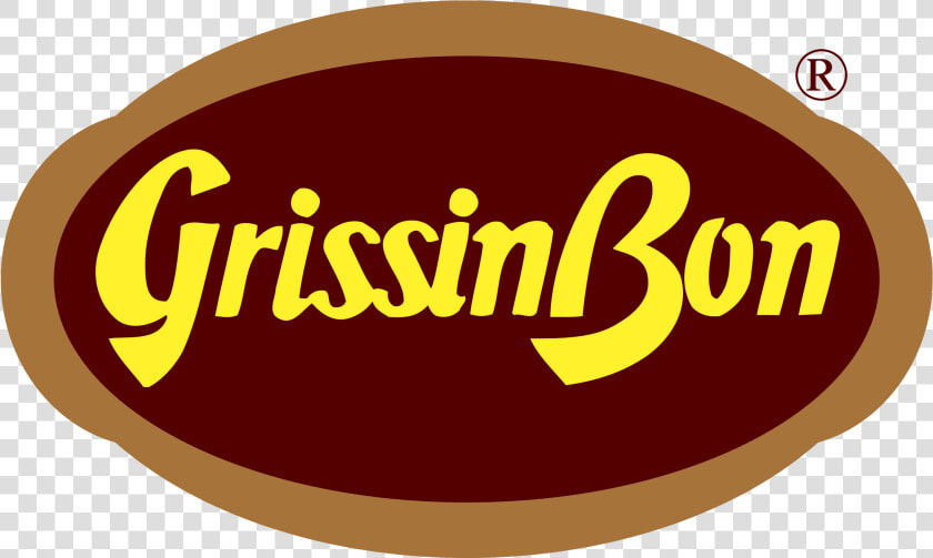 Grissin Bon Logo Png Transparent   Grissin Bon  Png DownloadTransparent PNG