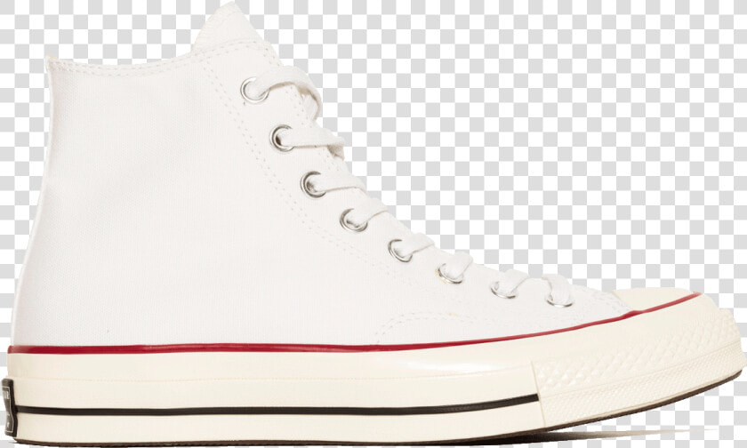 Converse Sneakers Chuck Taylor Premium Hi 1970 S Canvas   Skate Shoe  HD Png DownloadTransparent PNG