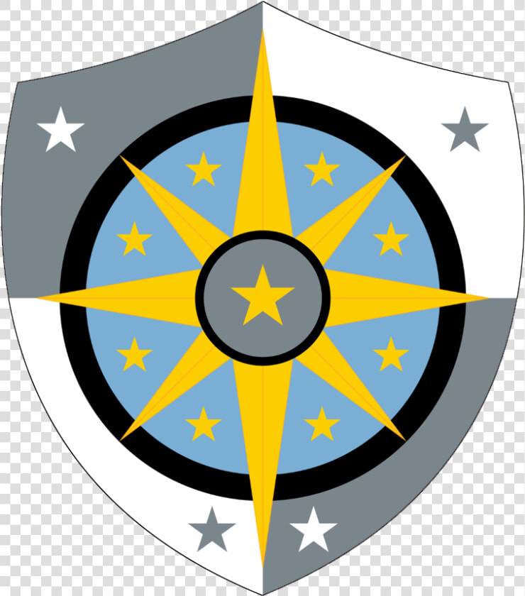 Cyber Protection Brigade   Cyber Protection Brigade Logo  HD Png DownloadTransparent PNG