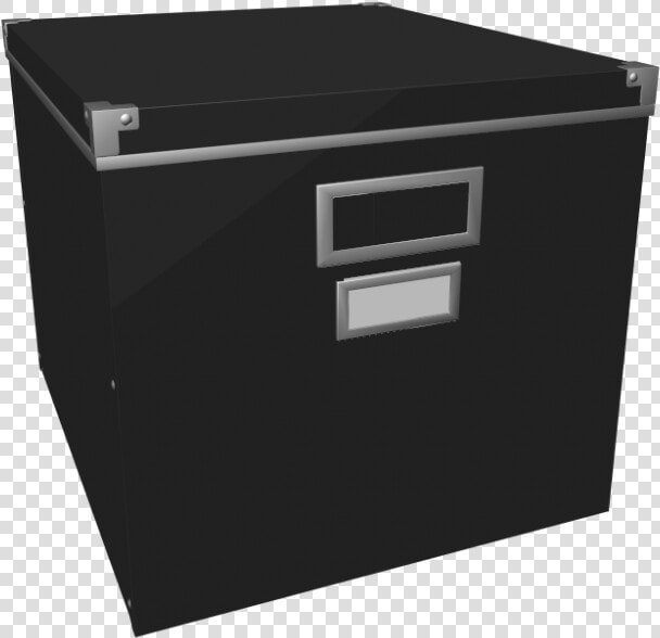 Drawer  HD Png DownloadTransparent PNG