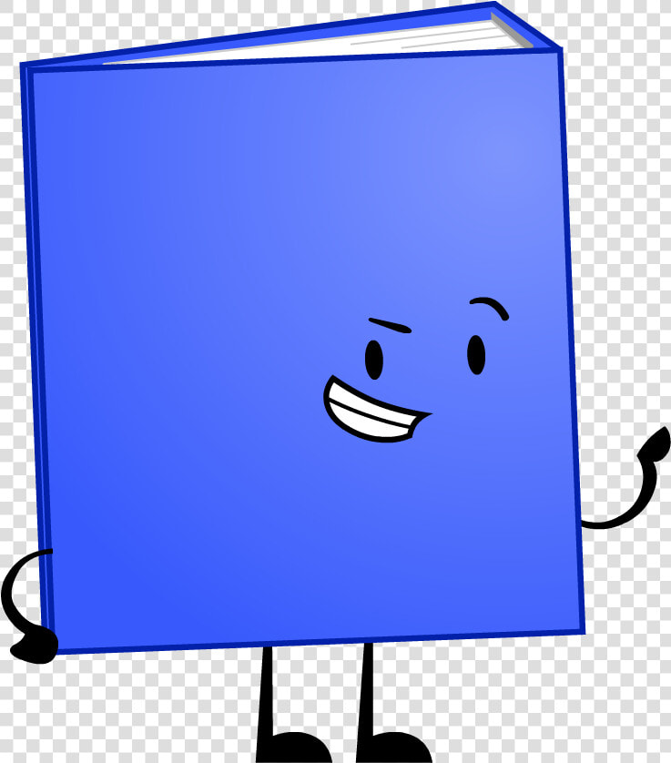 Transparent Binder Clips Png  Png DownloadTransparent PNG