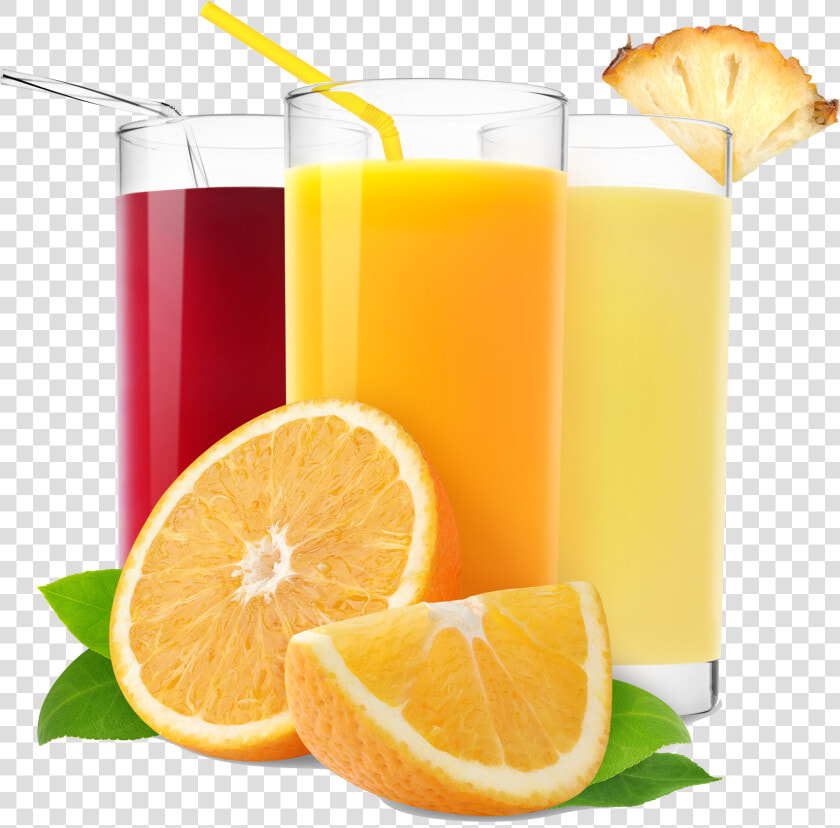 Clip Free Library Apple Juice Drink Shahi Paneer Juicer   Copo De Suco Em Png  Transparent PngTransparent PNG