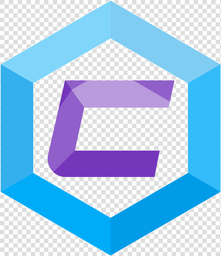 Enter Image Description Here   C Gaming Logo Png  Transparent PngTransparent PNG