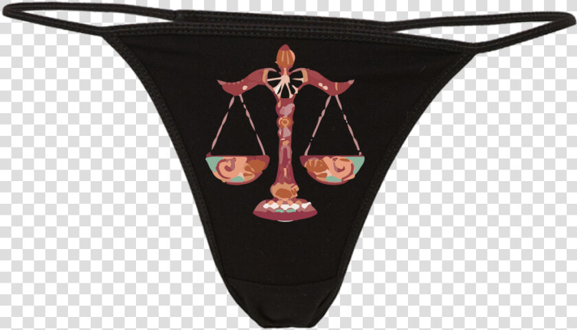 Thong  HD Png DownloadTransparent PNG