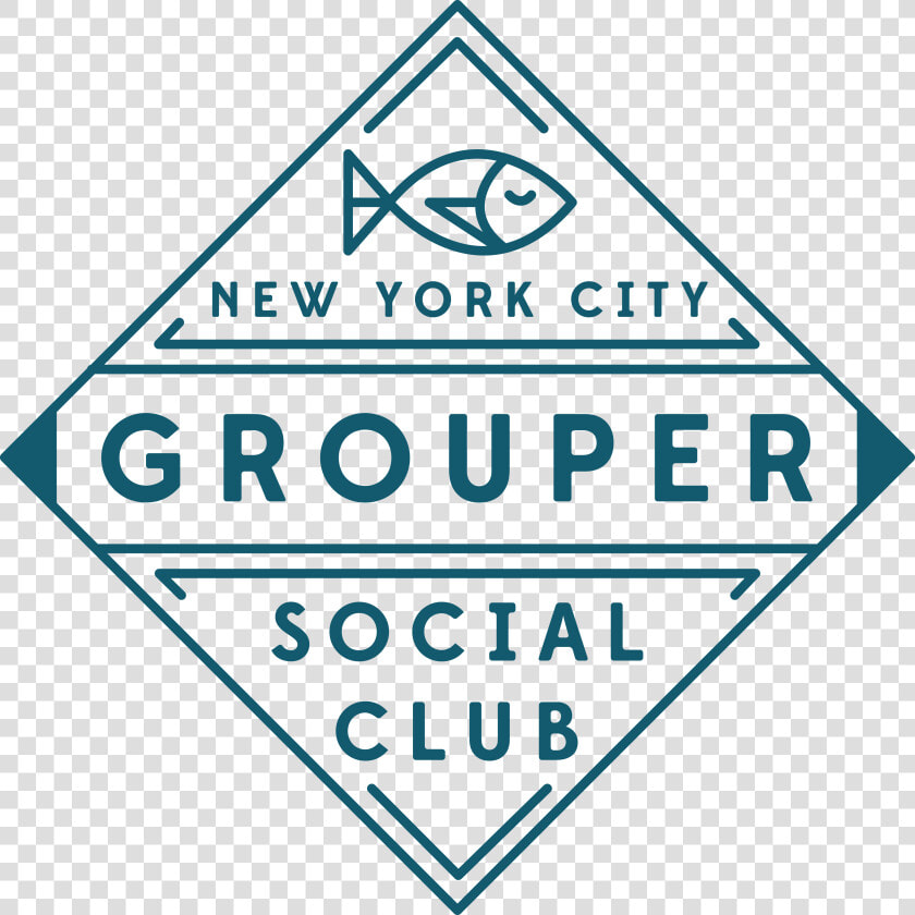 Grouper App  HD Png DownloadTransparent PNG