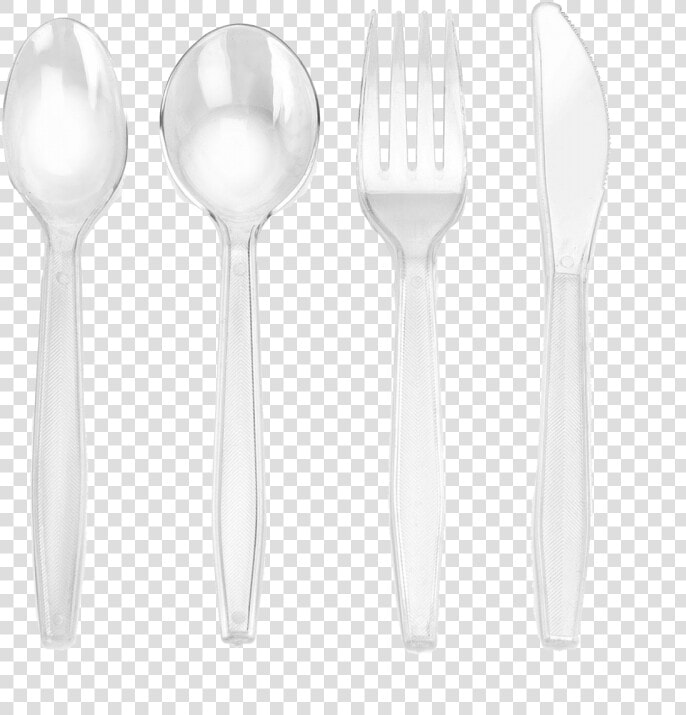 Transparent Silverware Clipart   Fork  HD Png DownloadTransparent PNG