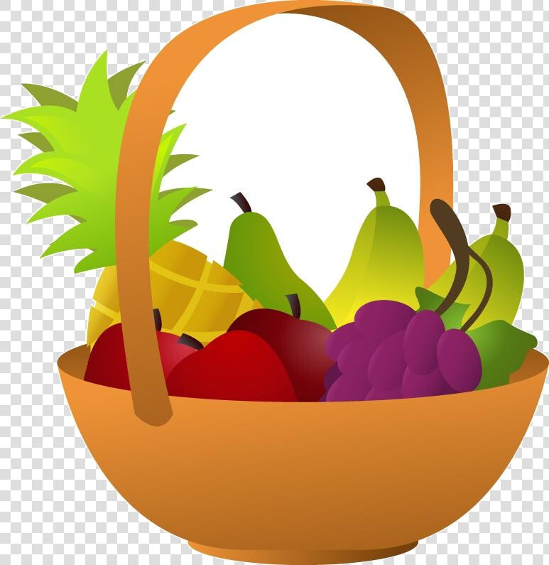 Healthy Food View Holidays And Events Clipart Free   Healthy Clipart Transparent Background  HD Png DownloadTransparent PNG