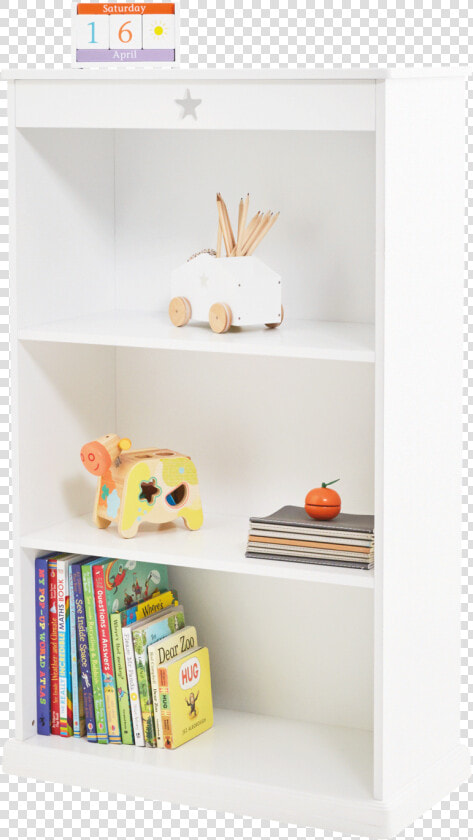 Bookcase  HD Png DownloadTransparent PNG