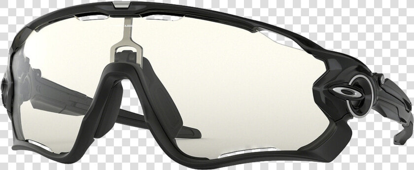 Oakley Jawbreaker Photochromic Glasses   Oakley Jawbreaker Tour De France 2019  HD Png DownloadTransparent PNG