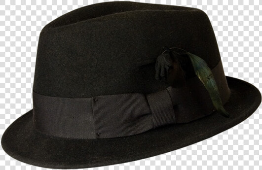 Trilby Hat Hd  HD Png DownloadTransparent PNG