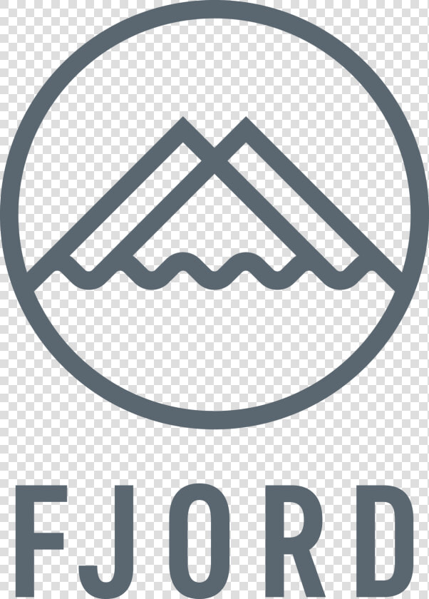 The Fjord Store  HD Png DownloadTransparent PNG