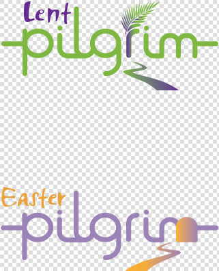 Lent Pilgrim  HD Png DownloadTransparent PNG