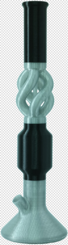 10 Very Unique Types Of Pipes And Bongs 3 d Printed   Drilling  HD Png DownloadTransparent PNG