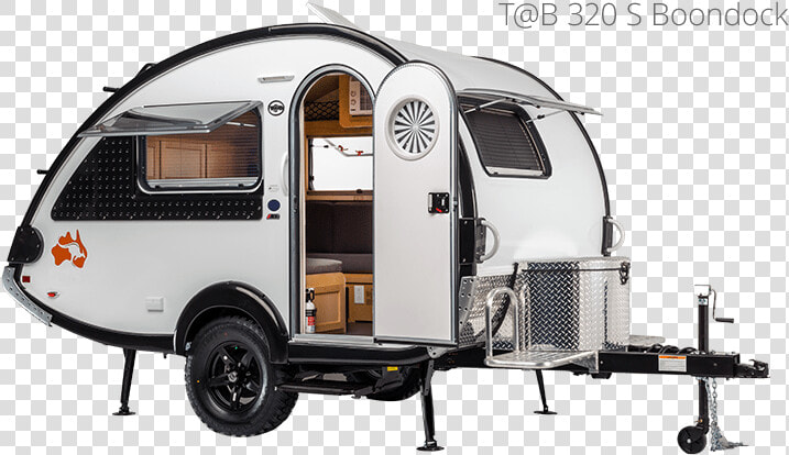 Small Pull Behind Camper  HD Png DownloadTransparent PNG