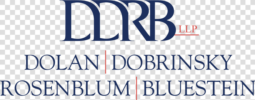 Dolan Dobrinsky Rosenblum Bluestein  Llp   Printing  HD Png DownloadTransparent PNG