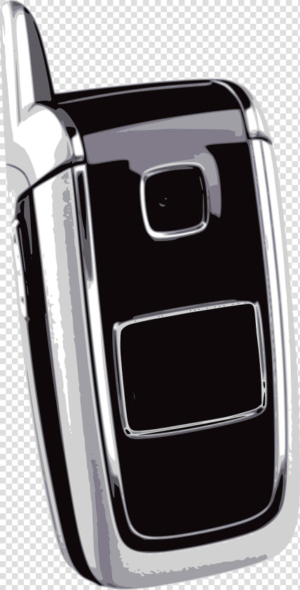 Nokia 6101  HD Png DownloadTransparent PNG