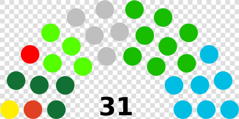 31 Members Of The House Of Representatives  HD Png DownloadTransparent PNG