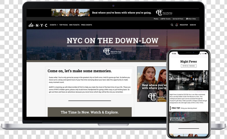 Content Nyc   Smartphone  HD Png DownloadTransparent PNG