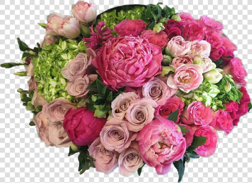  roses  rose  boquet  vase  flowers  kanwalmemon808   Garden Roses  HD Png DownloadTransparent PNG