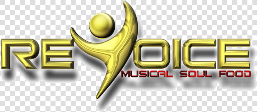 Rejoice Musical Soul Food Festival  HD Png DownloadTransparent PNG