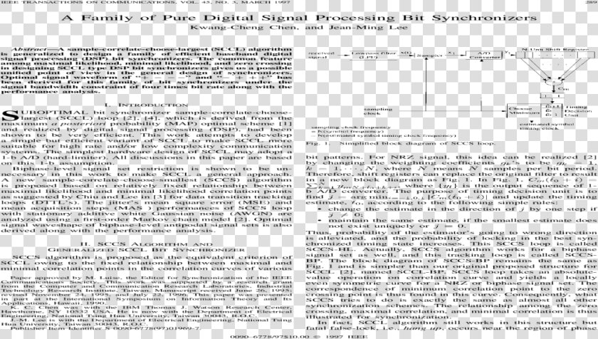 Statistics   Png Download  Transparent PngTransparent PNG