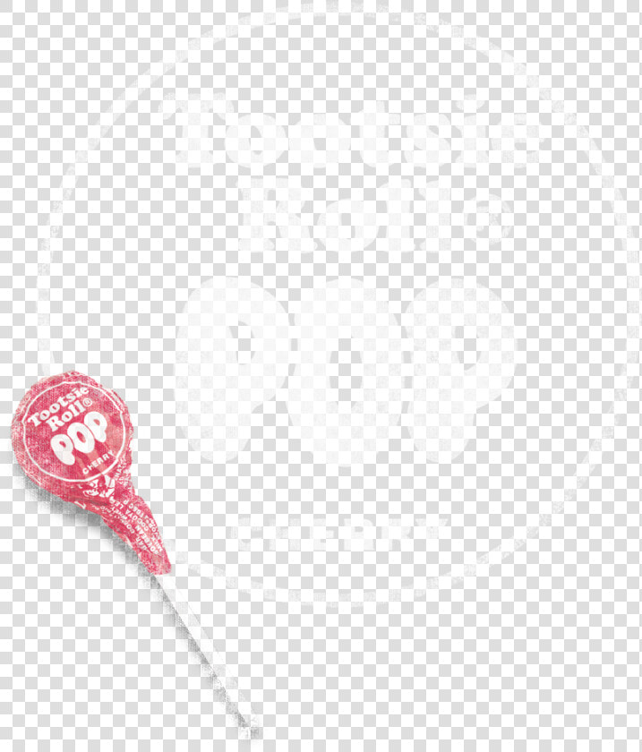 Tootsie Roll  HD Png DownloadTransparent PNG