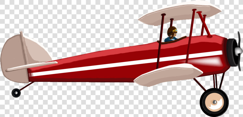 Driven Manufacturer stampe Sv   Plane Side View Png  Transparent PngTransparent PNG