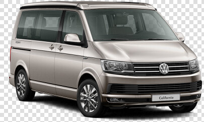 Volkswagen Caravelle Png  Transparent PngTransparent PNG