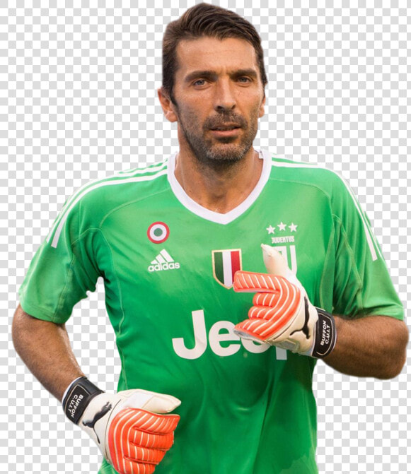 Thumb Image   Buffon Png  Transparent PngTransparent PNG