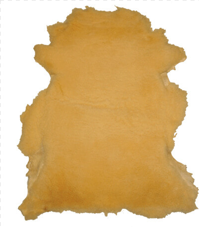 Medical Tanned Sheepskin 110x70cm   Medicinsk Lammeskind  HD Png DownloadTransparent PNG