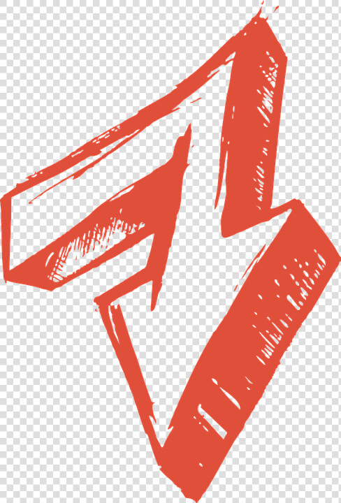 Arrow  Drawing  Pointing  Business  Transparent  Pen   Transparent Png Arrow Png Red  Png DownloadTransparent PNG