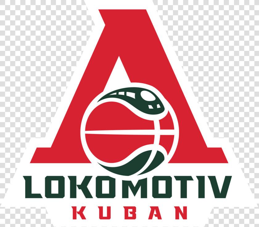 Локомотив Кубань Лого  HD Png DownloadTransparent PNG