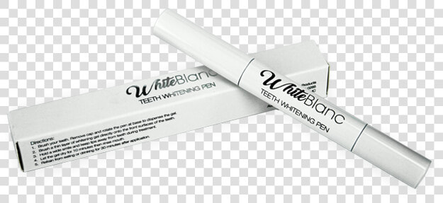 White Blanc Pen V2   Christian Cross  HD Png DownloadTransparent PNG