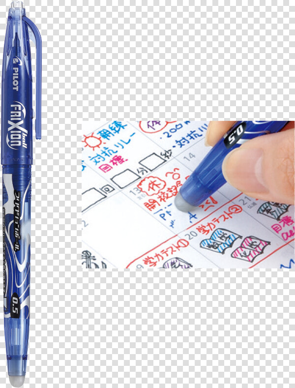 Transparent Writing Hand With Pen Png   Writing  Png DownloadTransparent PNG