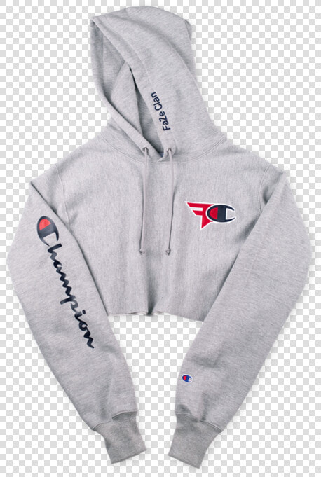 Transparent Roblox Jacket Png   Faze Clan Champion Hoodie  Png DownloadTransparent PNG