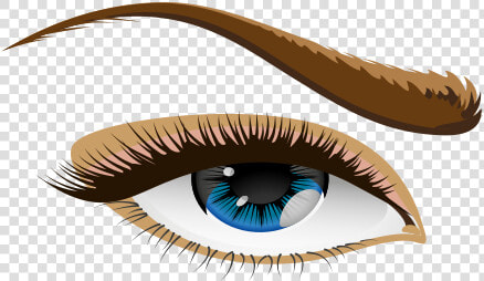 Occhio   Eye Png File Clipart  Transparent PngTransparent PNG