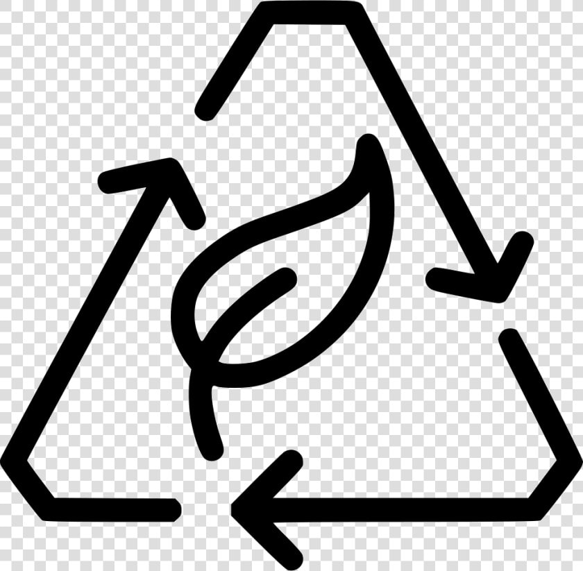 Eco Friendly Recycle Reuse Environment Plant   Eco Friendly Environment Icon Png  Transparent PngTransparent PNG