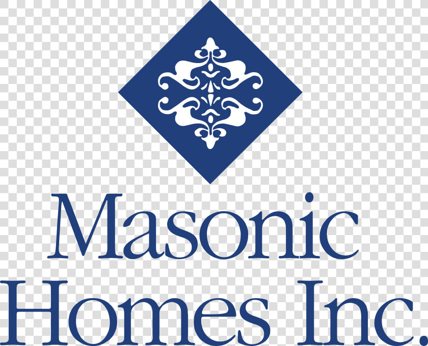 Masonic Homes Logo Png Transparent   Freddie Mac  Png DownloadTransparent PNG