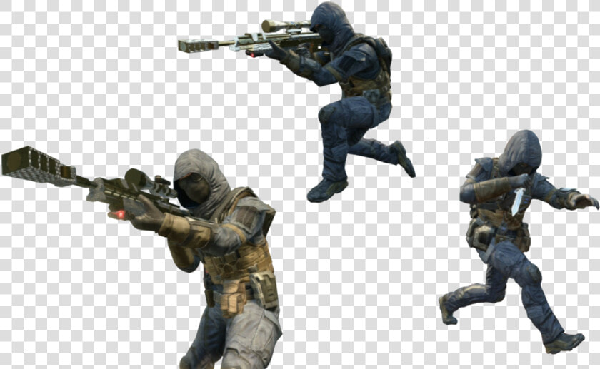 Black Ops 2 Sniper Png   Black Ops 2 Sniper Character  Transparent PngTransparent PNG