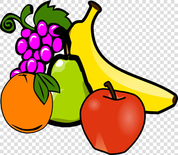 Transparent Groups Clipart   Fresh Vegetables Clip Art  HD Png DownloadTransparent PNG