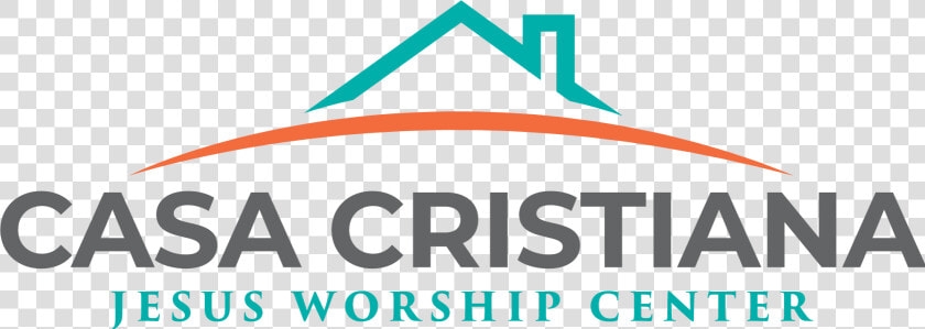 Iglesia Casa Cristiana Jwc   Graphics  HD Png DownloadTransparent PNG