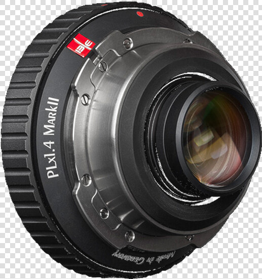 Canon Ef 75 300mm F 4 5 6 Iii  HD Png DownloadTransparent PNG