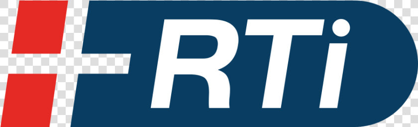 Logo Rti Germany  HD Png DownloadTransparent PNG