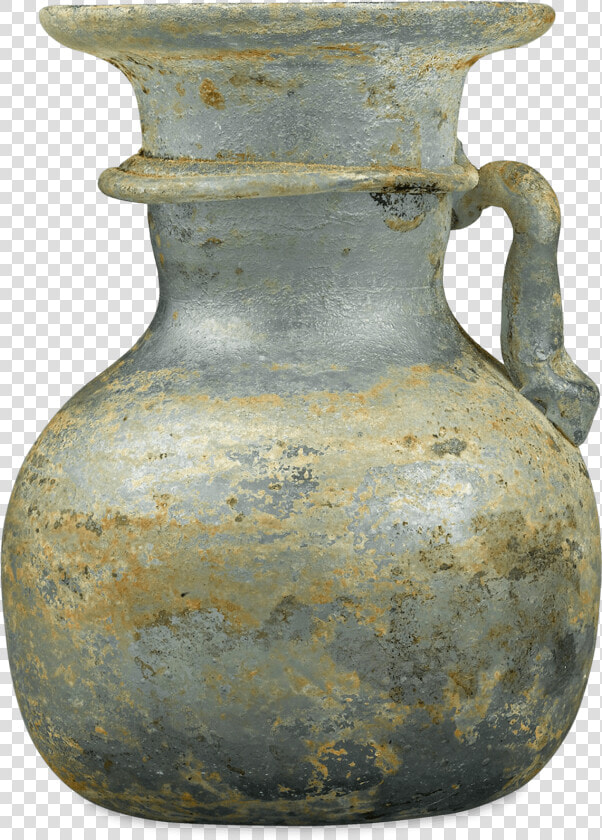 Earthenware  HD Png DownloadTransparent PNG