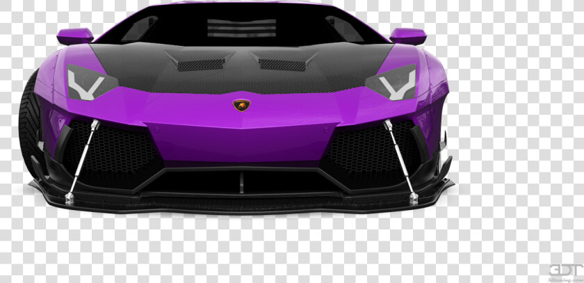 Lamborghini Reventón  HD Png DownloadTransparent PNG