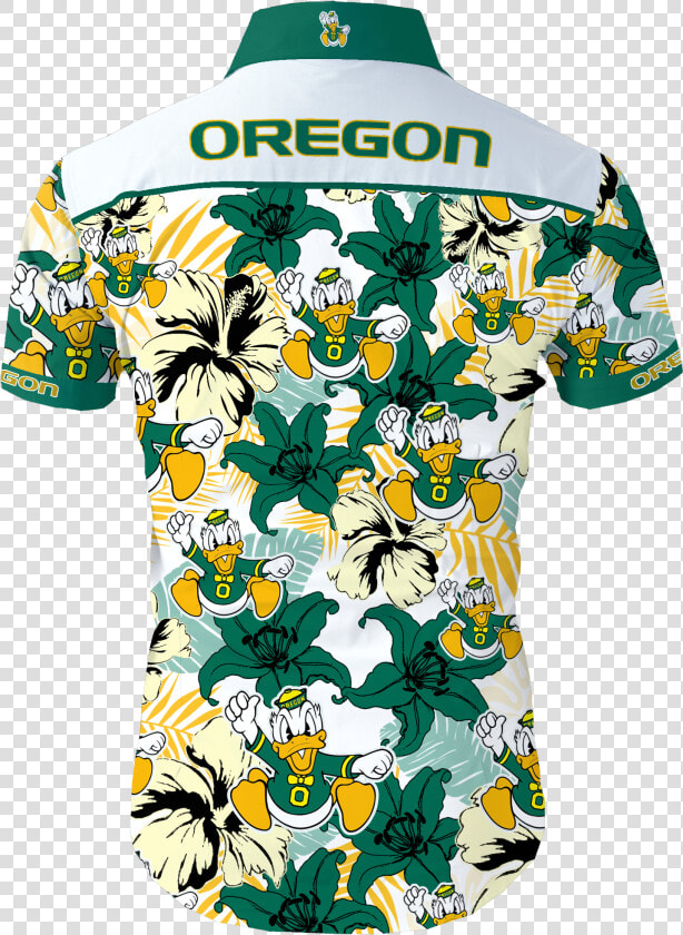 Oregon Ducks  HD Png DownloadTransparent PNG