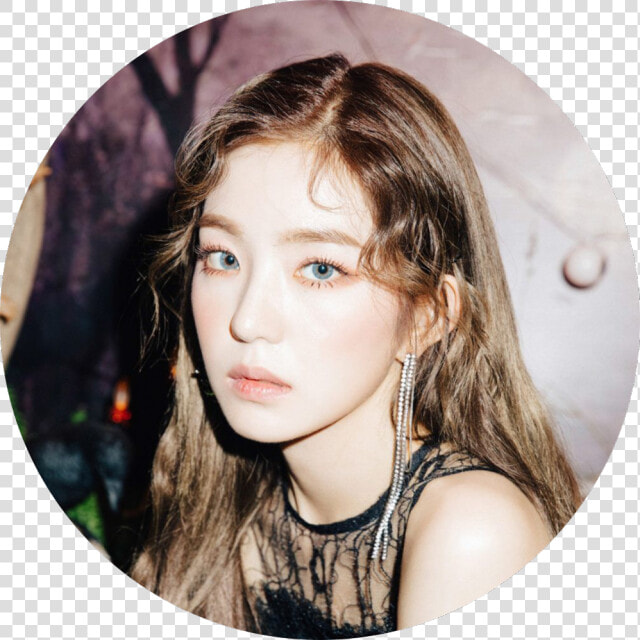 Image   Red Velvet Rbb Irene  HD Png DownloadTransparent PNG