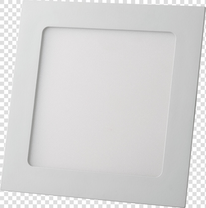 Transparent Square Shape Png   Display Device  Png DownloadTransparent PNG