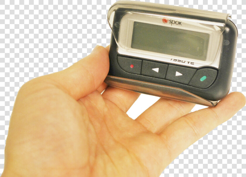 Pager Png  Transparent PngTransparent PNG