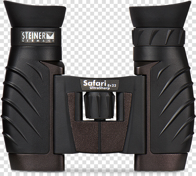 Steiner Safari Ultrasharp  HD Png DownloadTransparent PNG